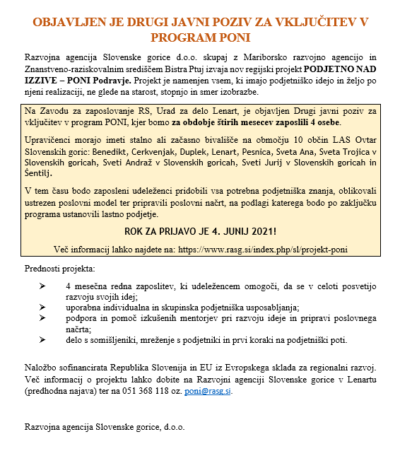Razpis za vključitev v PONI - objava na spletu.PNG